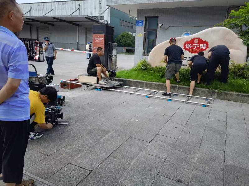 东方市宣传片拍摄的重要性